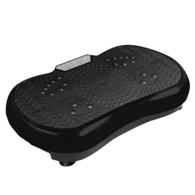 Vibrációs tréner - 3 féle színben - Image 8