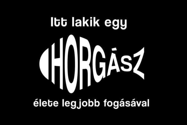Lábtörlő - több féle - Image 10
