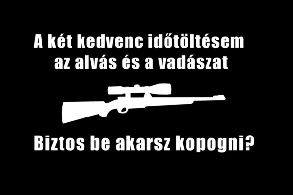 Lábtörlő - több féle - Image 12