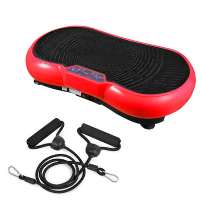 Vibrációs tréner - 3 féle színben - Image 3