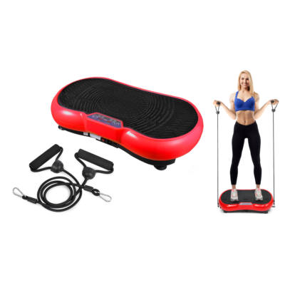 Vibrációs tréner - 3 féle színben - Image 2