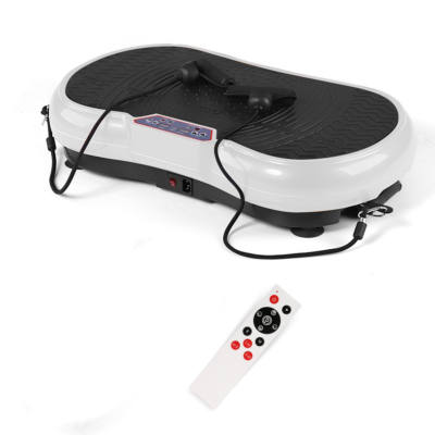 Vibrációs tréner - 3 féle színben - Image 7