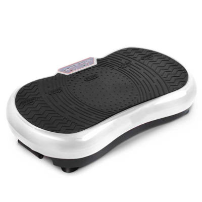 Vibrációs tréner - 3 féle színben - Image 5