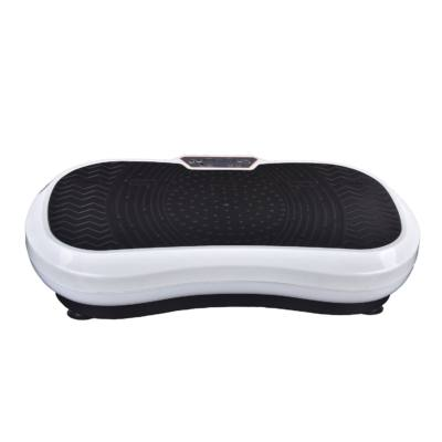 Vibrációs tréner - 3 féle színben - Image 6