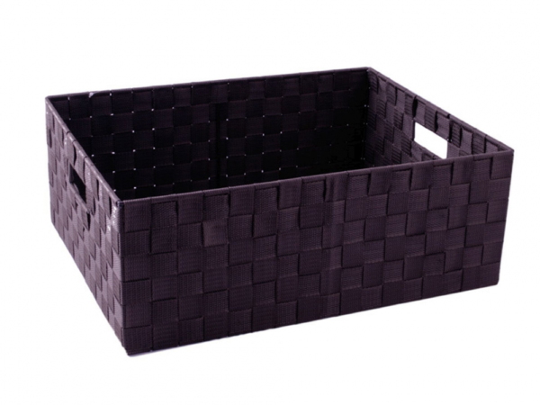 Műrattan tároló - Image 2