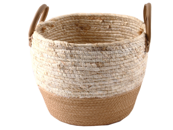 Bojta Tároló - több méret