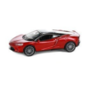 Aston Martin DBS Superleggera - Modell autó - Image 2