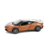 Aston Martin DBS Superleggera - Modell autó - Image 4