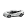 Aston Martin DBS Superleggera - Modell autó - Image 3