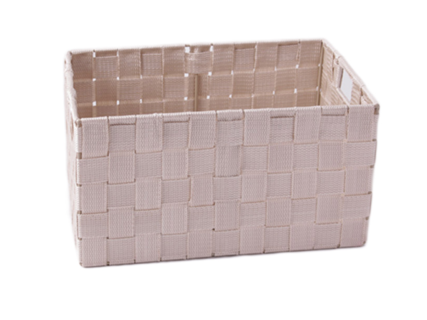 Műrattan tároló - Image 4