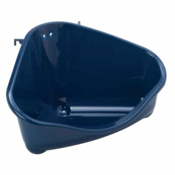 Macska sarok wc - többféle