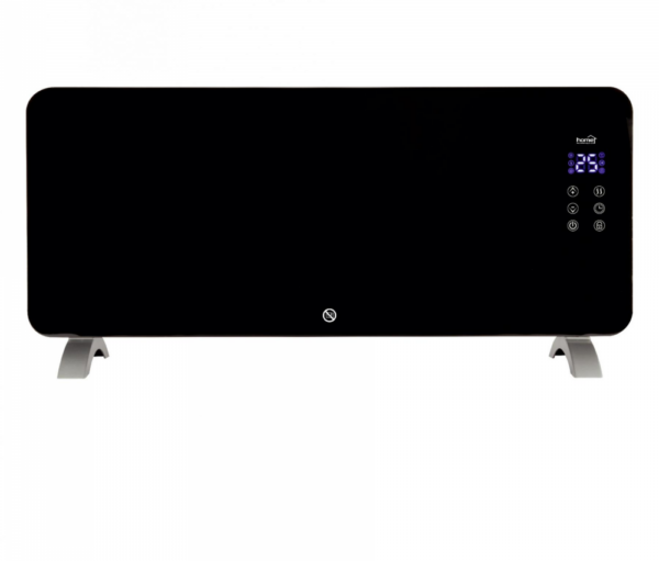 HOME Smart fűtőtest - FK 430 WIFI Konvektor