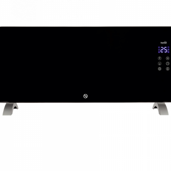 HOME Smart fűtőtest - FK 430 WIFI Konvektor
