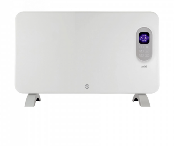 HOME Smart fűtőtest - FK 410 WIFI Konvektor