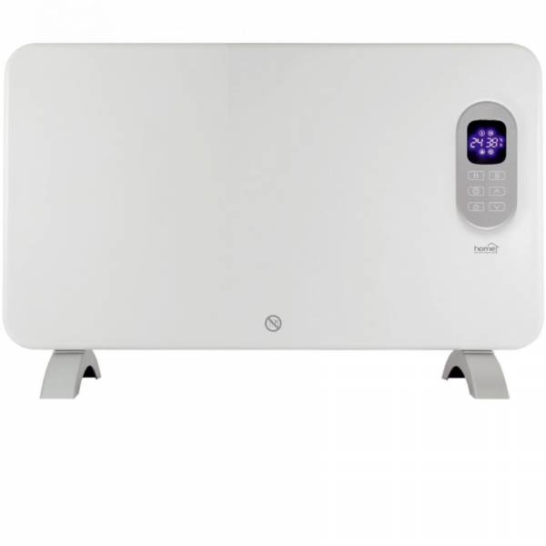 HOME Smart fűtőtest - FK 410 WIFI Konvektor
