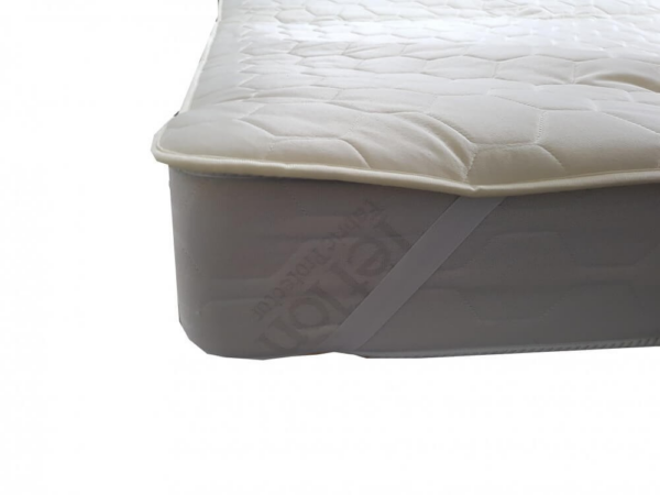 Ortho-Sleepy Protector matracvédő - Image 7