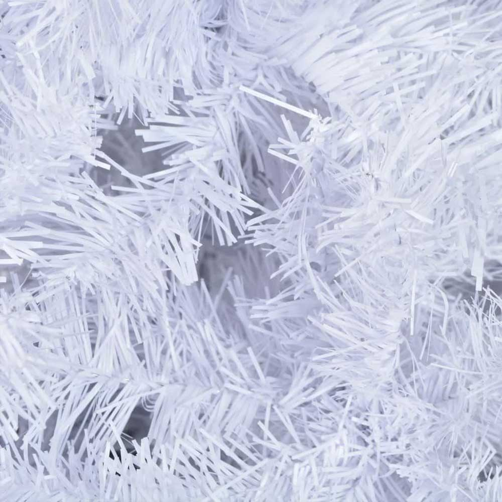 Timeless Tools Fehér műfenyő - több méretben - Image 4