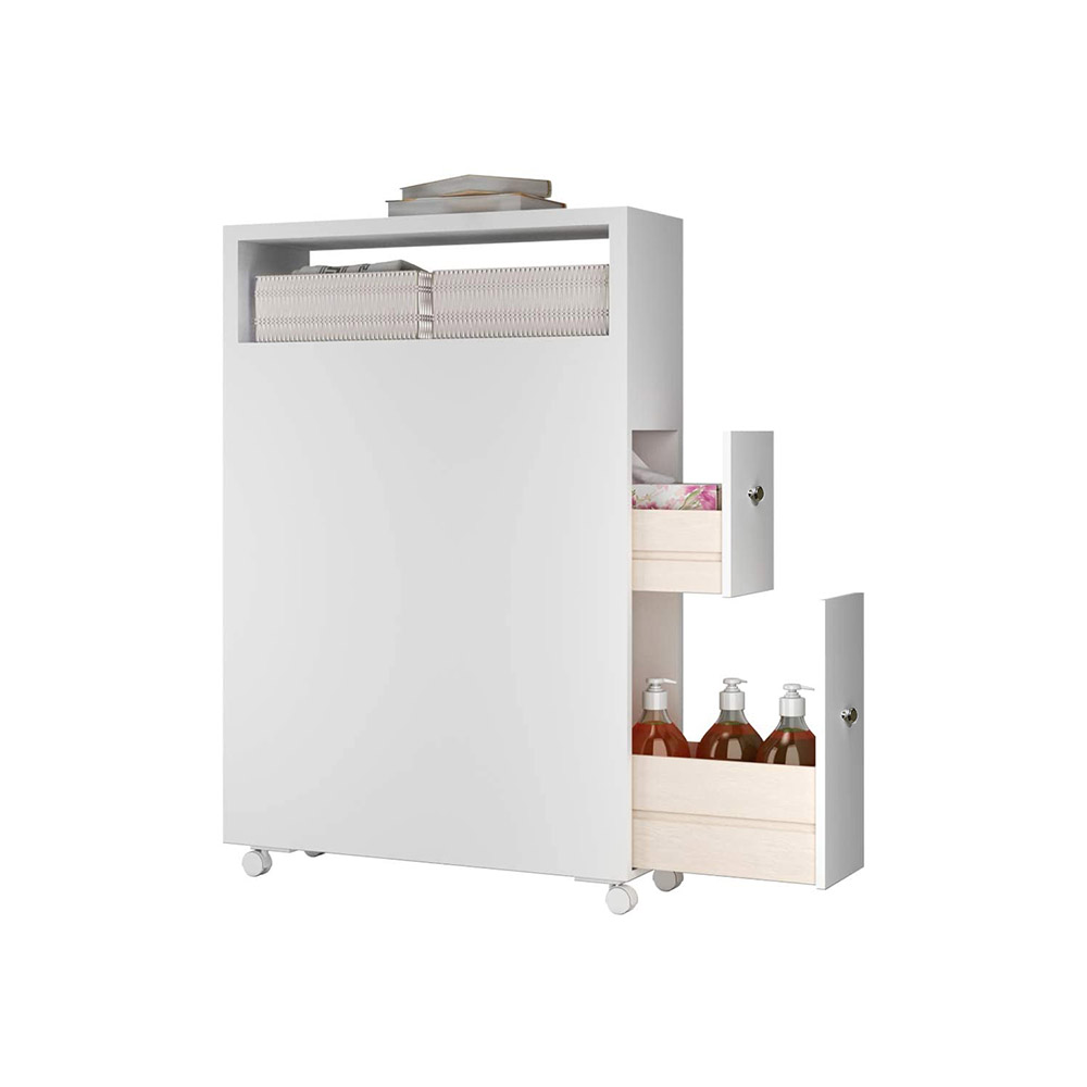 Timeless Tools Kihúzható szekrény - Image 3