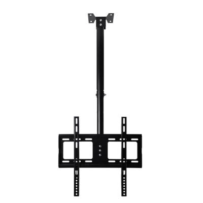 Plafonhoz rögzíthető TV tartó konzol - Image 6