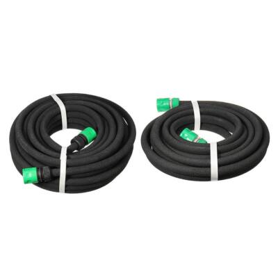 Csepegtető tömlő - Image 2