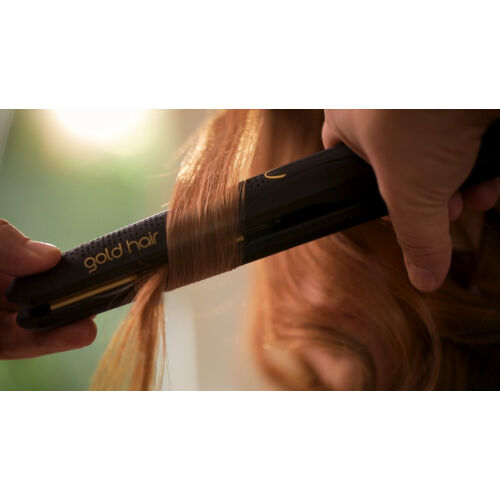 Ariete 8143 Gold Hair hajvasaló - Image 3