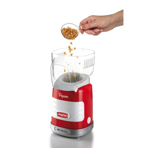 Ariete Party Time popcorn készítő - Image 10