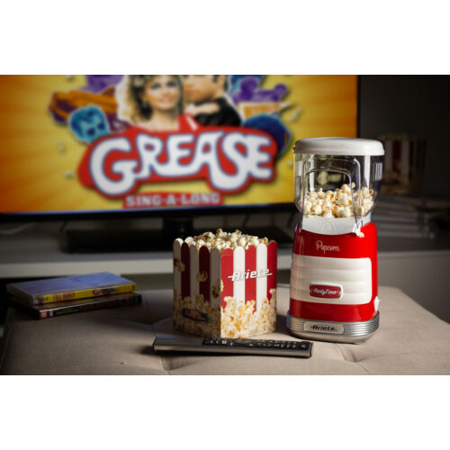 Ariete Party Time popcorn készítő - Image 9