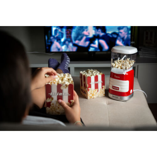 Ariete Party Time popcorn készítő - Image 11