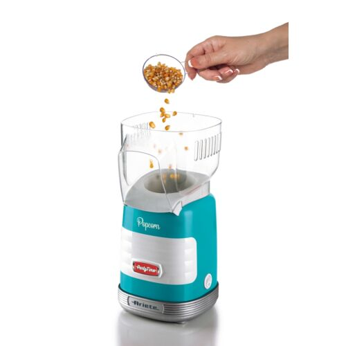 Ariete Party Time popcorn készítő - Image 4