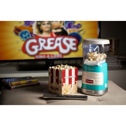 Ariete Party Time popcorn készítő - Image 3
