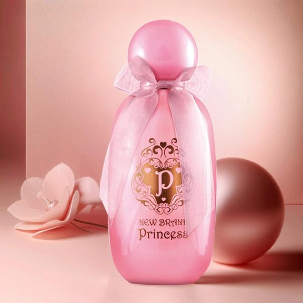 New Brand Prestige Princess Dreaming Women EdP Női Parfüm 100ml