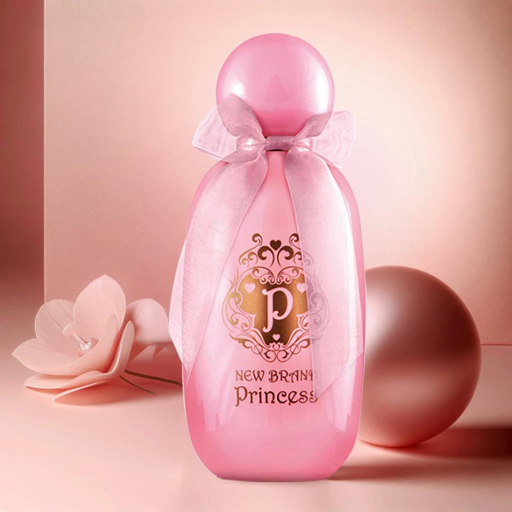 New Brand Prestige Princess Dreaming Women EdP Női Parfüm 100ml