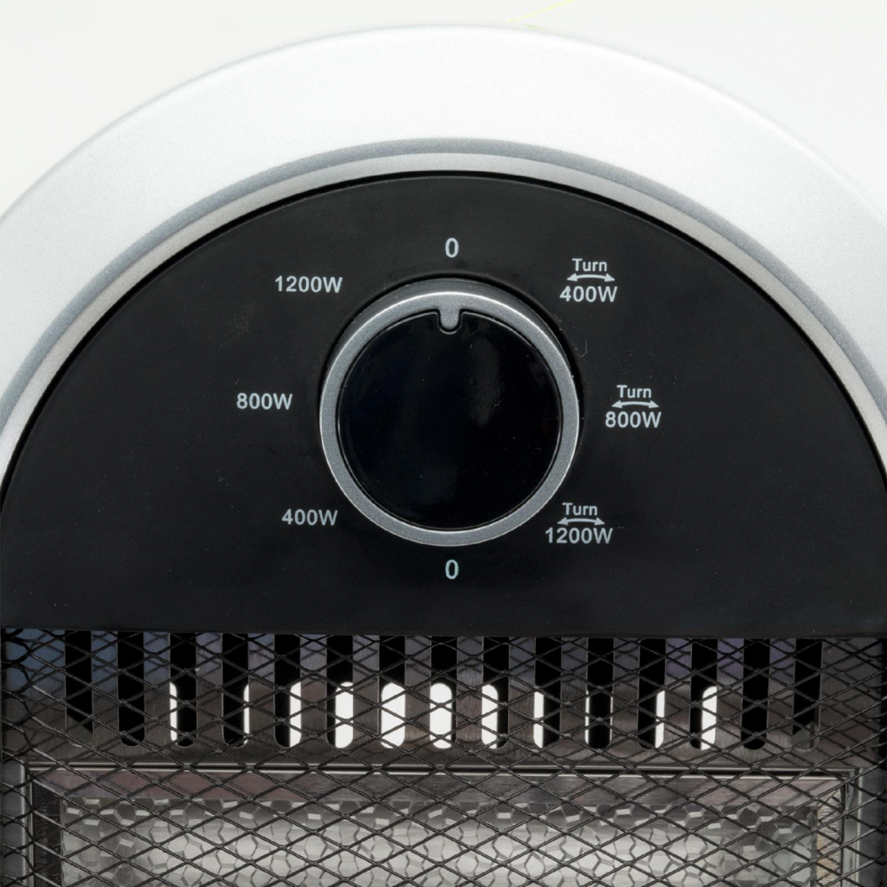 Halogén fűtőtest - Image 3