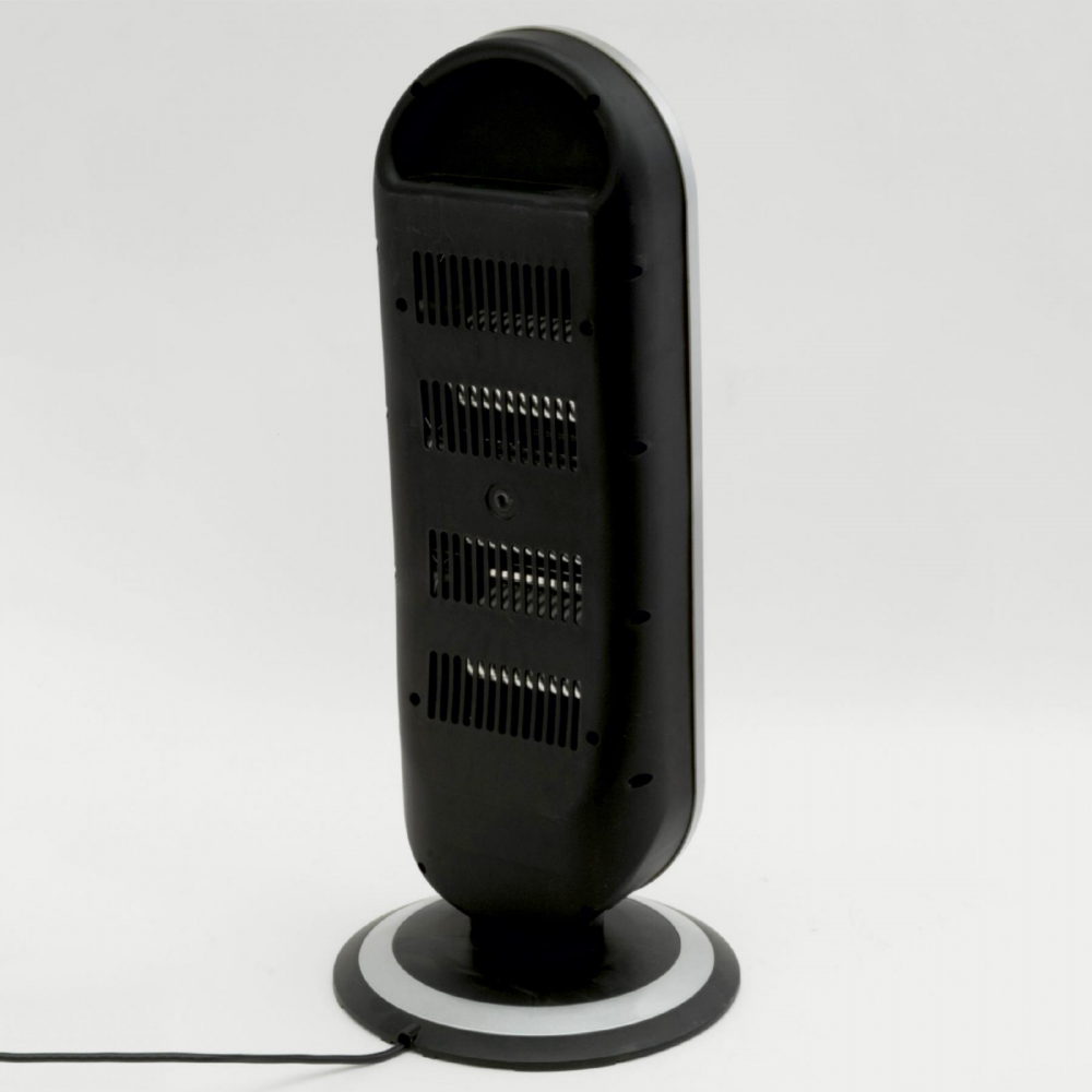 Halogén fűtőtest - Image 2