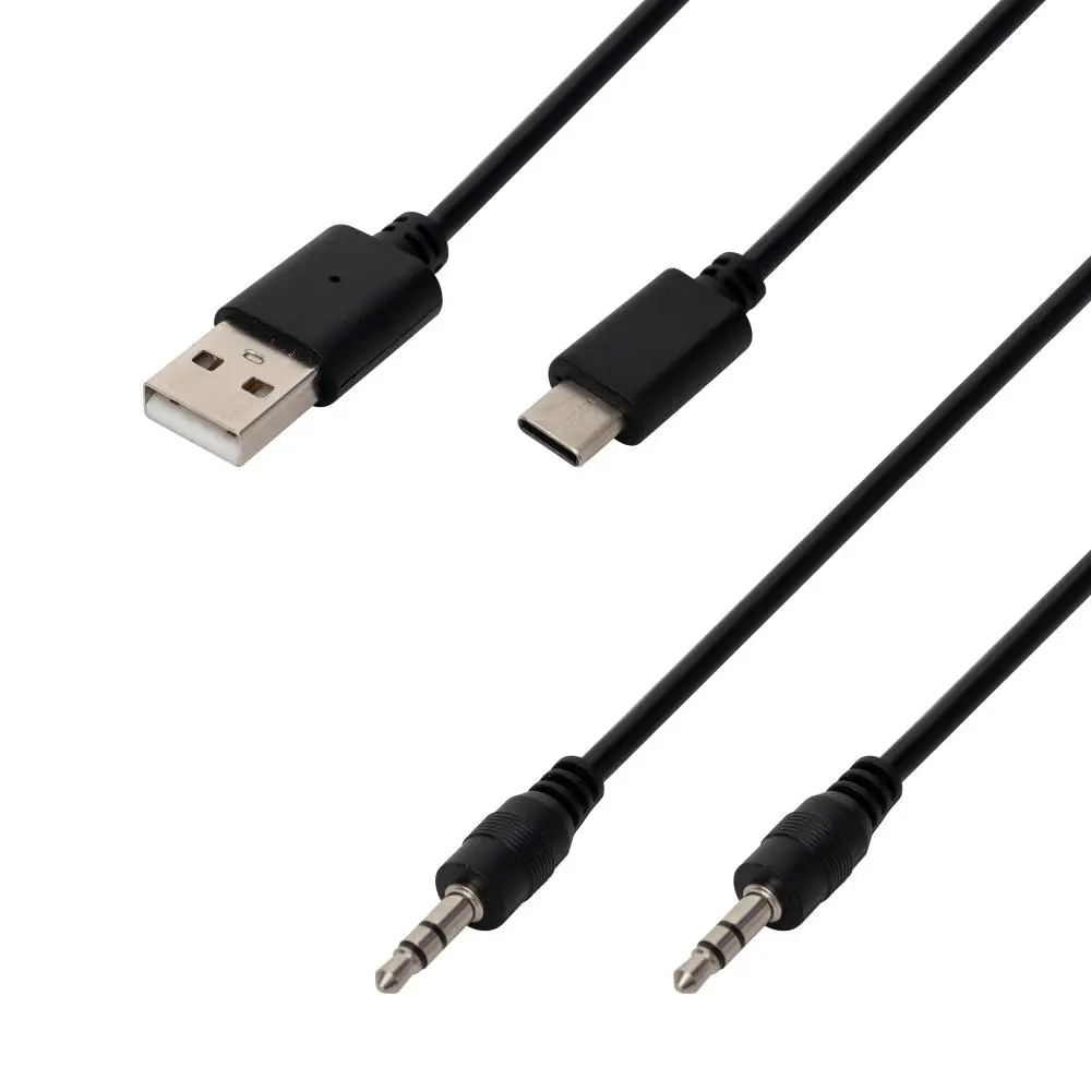 Hordozható Boom-Box - Image 2