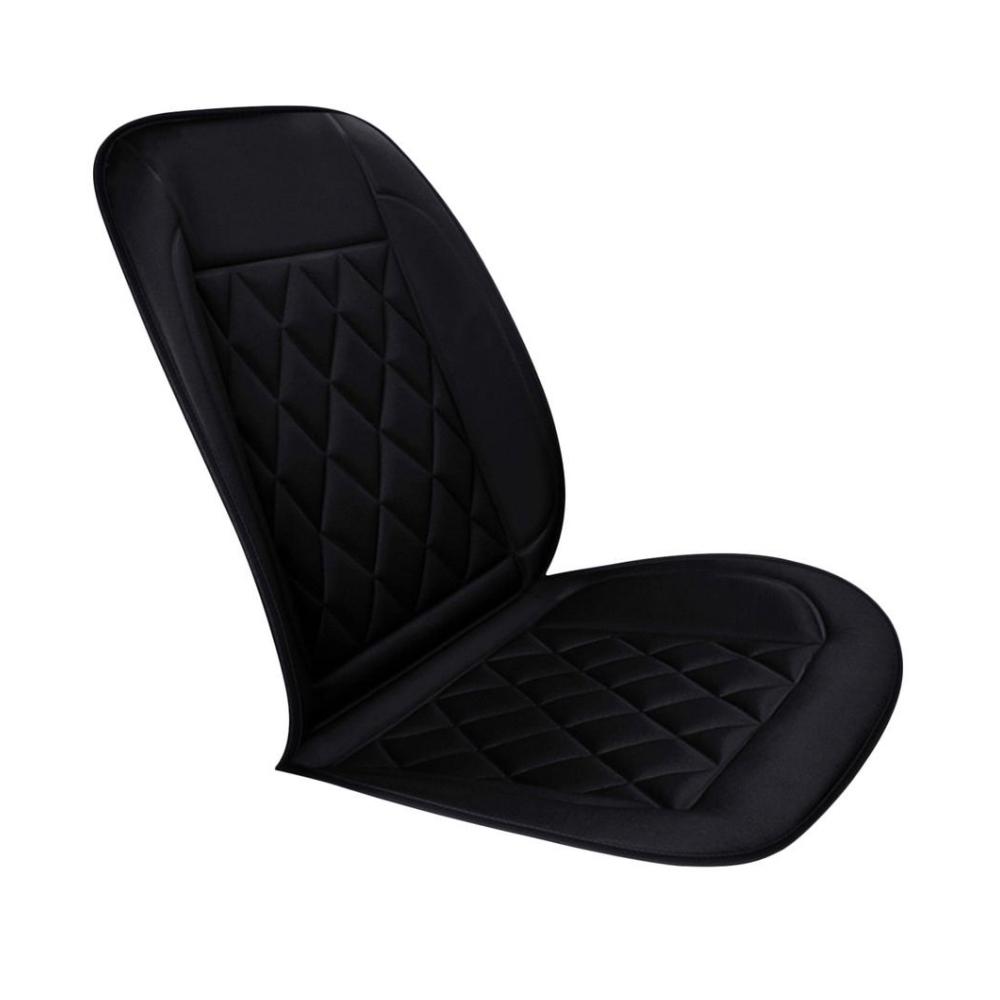 Fűthető üléshuzat - Image 2