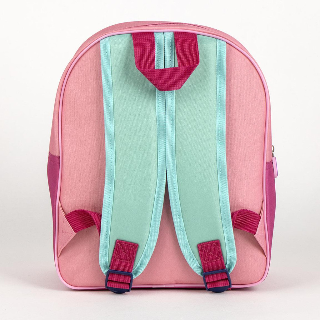 Disney Minnie Friends hátizsák, táska 30 cm - Image 2