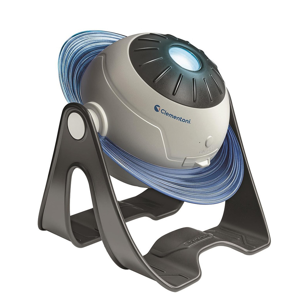 Planetárium Star projektor Clementoni - Image 2