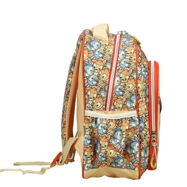 Disney Bambi Sweet hátizsák, táska 30 cm - Image 2