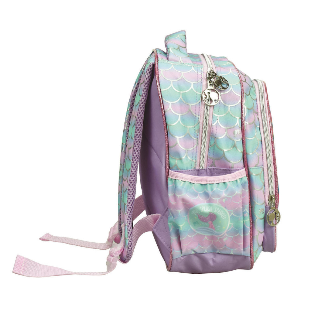 Barbie Sparkle hátizsák, táska 31 cm - Image 2