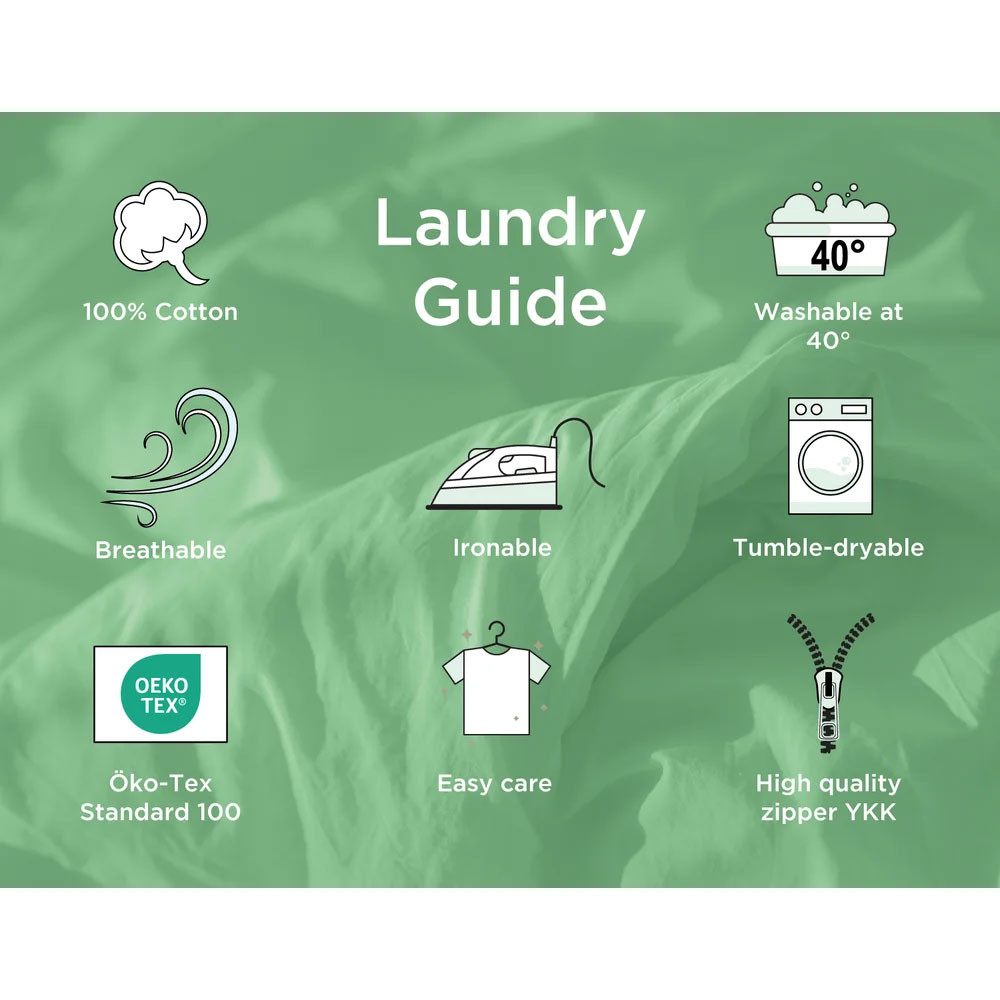 Disney Bambi Dots gyerek, ovis ágyneműhuzat 100×135cm, 40×60 cm - Image 6